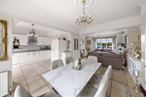 Photo 18- click for photo gallery